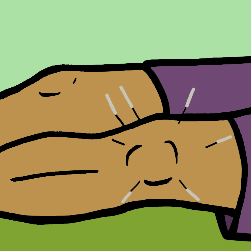 embeddedIMG_KneePain-WhatItMeansAndHowToFightIt_850px_13.jpg