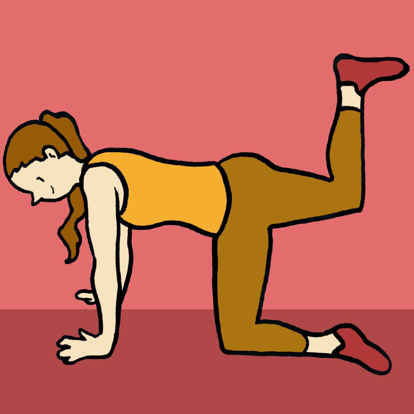 embeddedIMG_KneePain-WhatItMeansAndHowToFightIt_850px_14.jpg