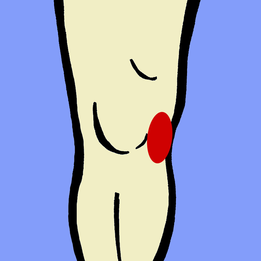 embeddedIMG_KneePain-WhatItMeansAndHowToFightIt_850px_5.jpg