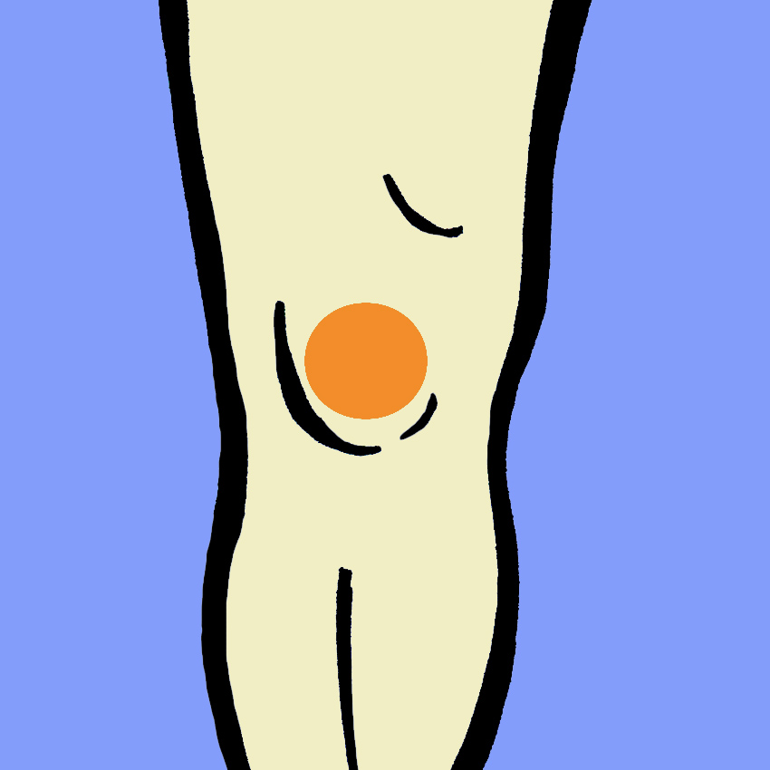 embeddedIMG_KneePain-WhatItMeansAndHowToFightIt_850px_6.jpg