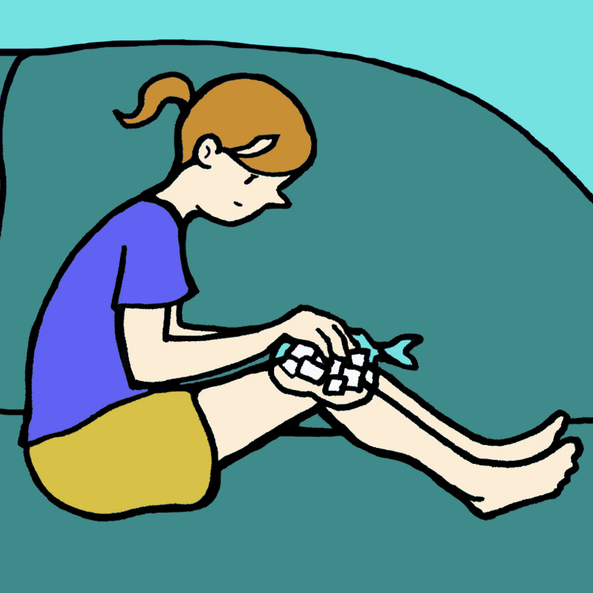 embeddedIMG_KneePain-WhatItMeansAndHowToFightIt_850px_8.jpg