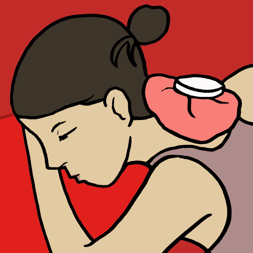 embeddedIMG_KnowWhenToUseHeat-AndWhenToUseColdForAllYourAchesAndPains_850px_11.jpg embeddedIMG_KnowWhenToUseHeat-AndWhenToUseColdForAllYourAchesAndPains_850px_11.jpg