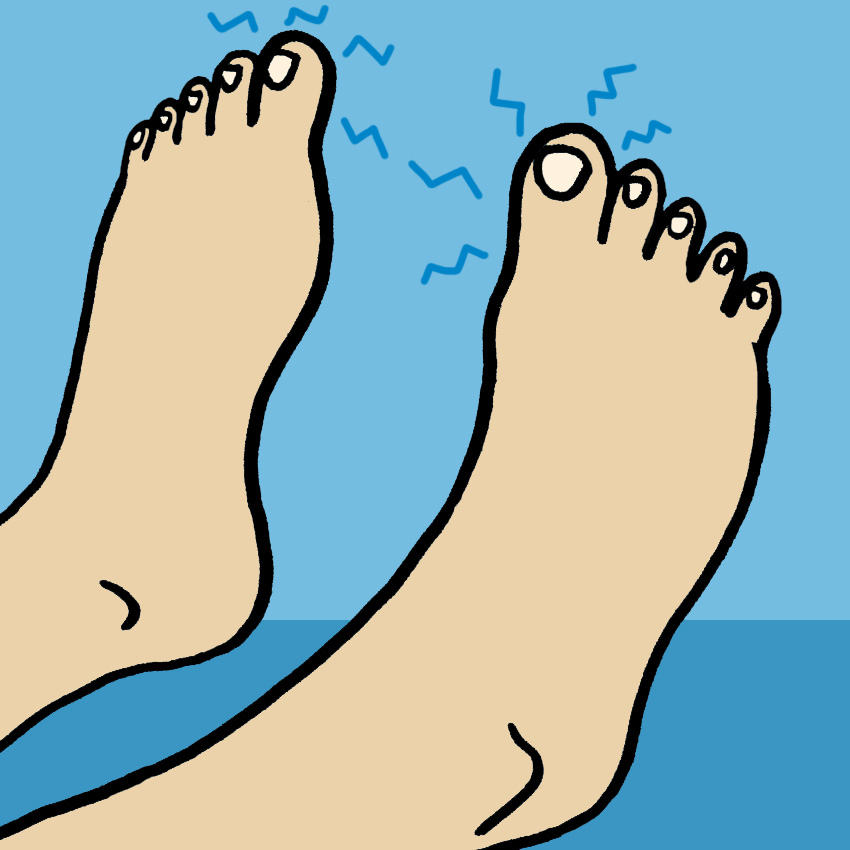 embeddedIMG_KnowWhenToUseHeat-AndWhenToUseColdForAllYourAchesAndPains_850px_2.jpg embeddedIMG_KnowWhenToUseHeat-AndWhenToUseColdForAllYourAchesAndPains_850px_2.jpg