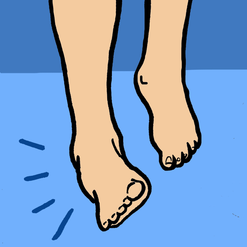 embeddedIMG_KnowWhenToUseHeat-AndWhenToUseColdForAllYourAchesAndPains_850px_4.jpg embeddedIMG_KnowWhenToUseHeat-AndWhenToUseColdForAllYourAchesAndPains_850px_4.jpg