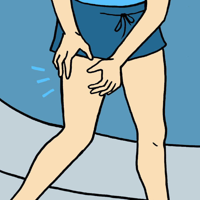 embeddedIMG_KnowWhenToUseHeat-AndWhenToUseColdForAllYourAchesAndPains_850px_5.jpg embeddedIMG_KnowWhenToUseHeat-AndWhenToUseColdForAllYourAchesAndPains_850px_5.jpg