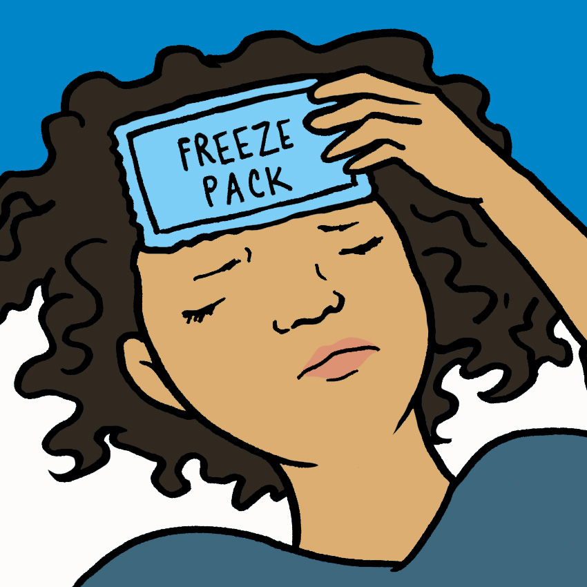 embeddedIMG_KnowWhenToUseHeat-AndWhenToUseColdForAllYourAchesAndPains_850px_6.jpg embeddedIMG_KnowWhenToUseHeat-AndWhenToUseColdForAllYourAchesAndPains_850px_6.jpg