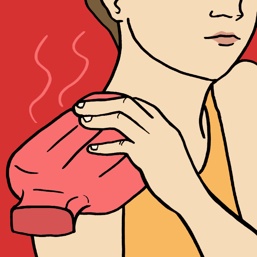 embeddedIMG_KnowWhenToUseHeat-AndWhenToUseColdForAllYourAchesAndPains_850px_9.jpg embeddedIMG_KnowWhenToUseHeat-AndWhenToUseColdForAllYourAchesAndPains_850px_9.jpg