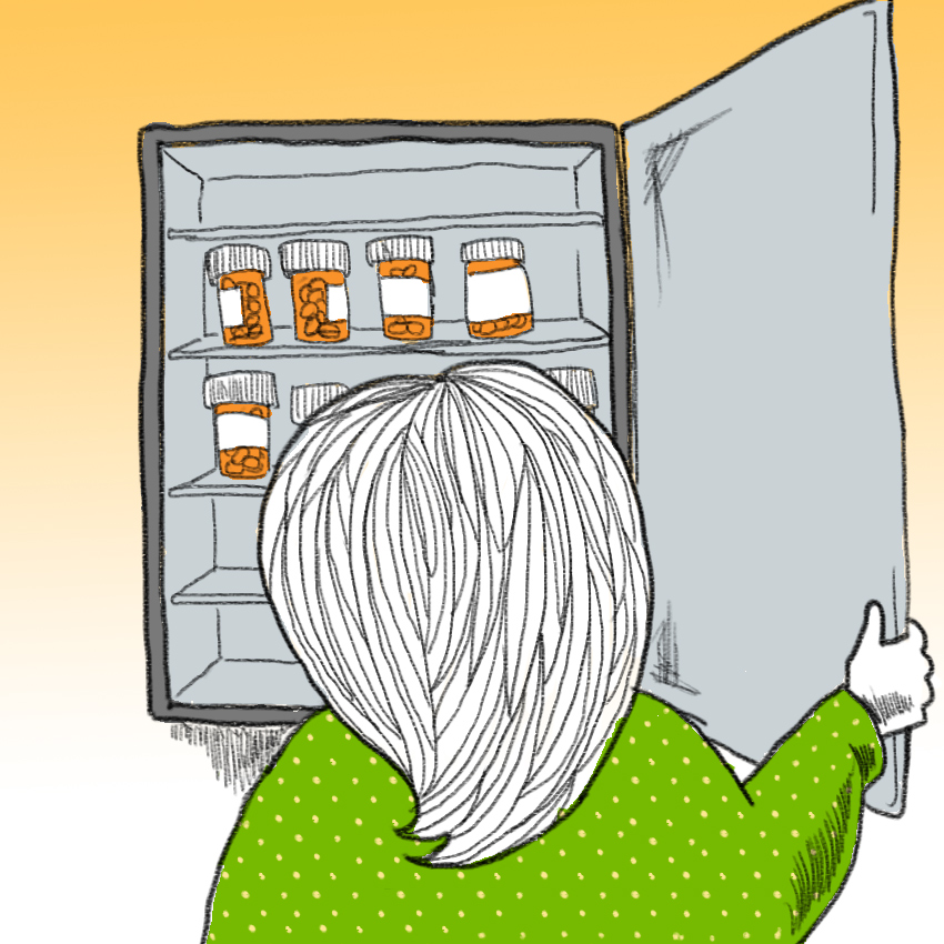 embeddedIMG_LyingToYourDoctor_850px_4.jpg