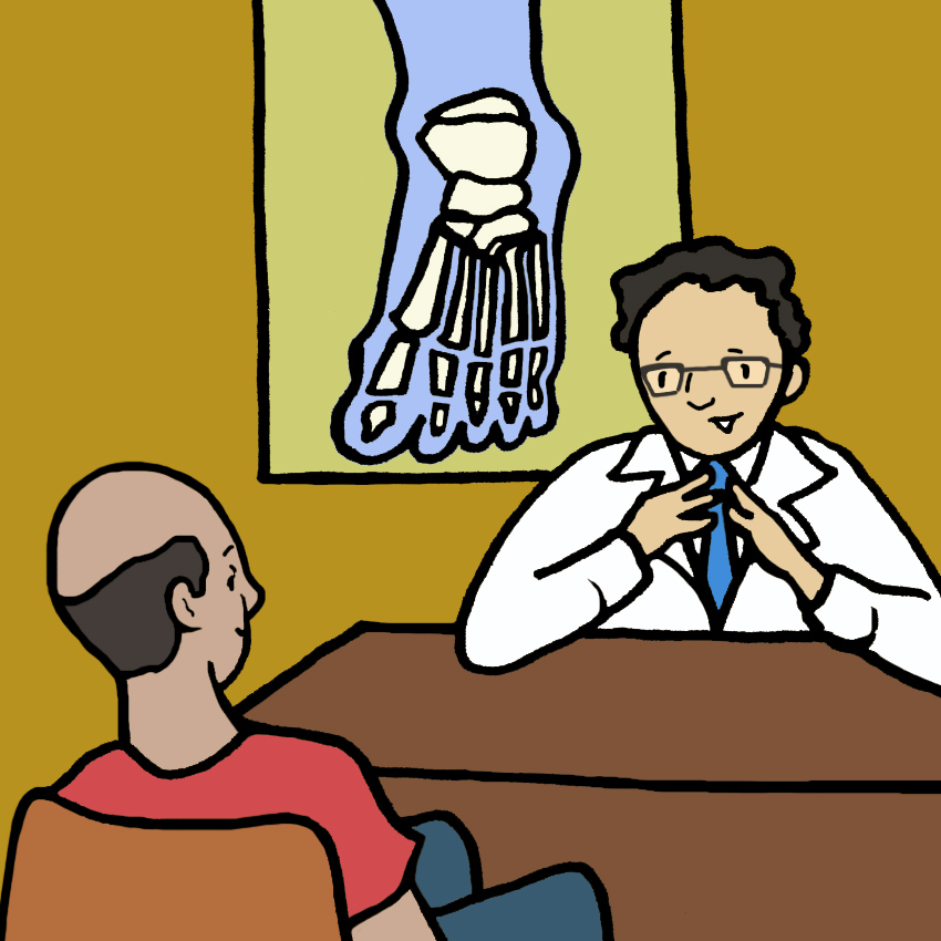 embeddedIMG_ManagingBunionsAtHomeForHealthyComfyFeet_850px_10.jpg