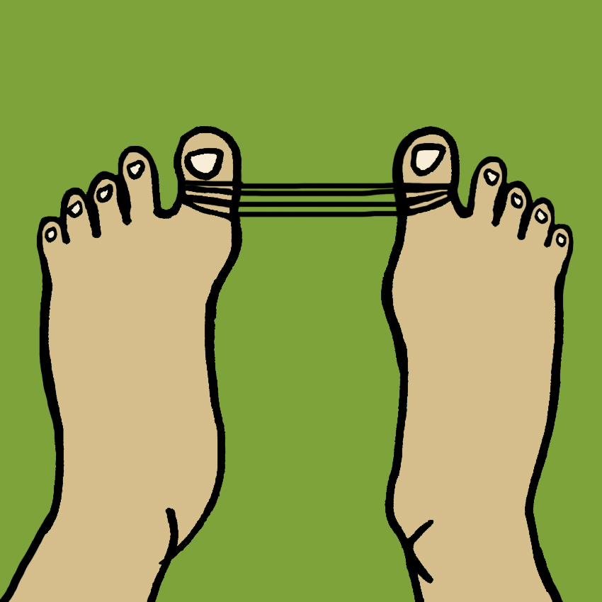 embeddedIMG_ManagingBunionsAtHomeForHealthyComfyFeet_850px_4.jpg