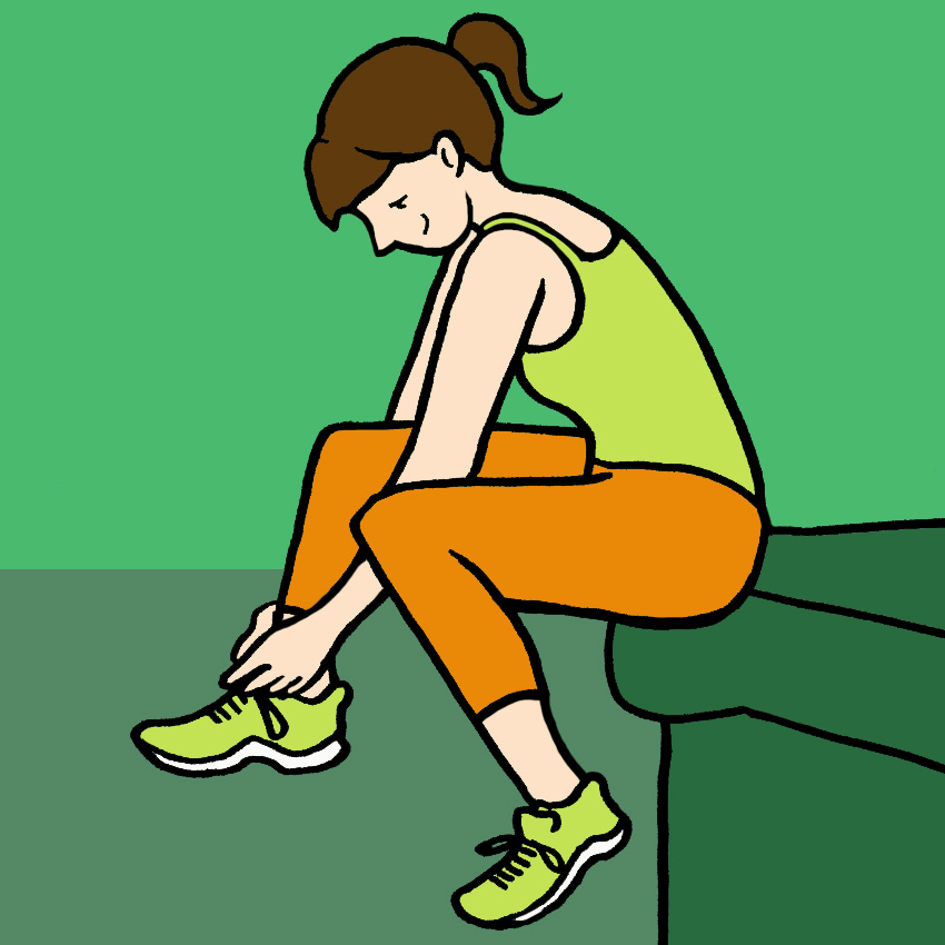 embeddedIMG_ManagingBunionsAtHomeForHealthyComfyFeet_850px_5.jpg