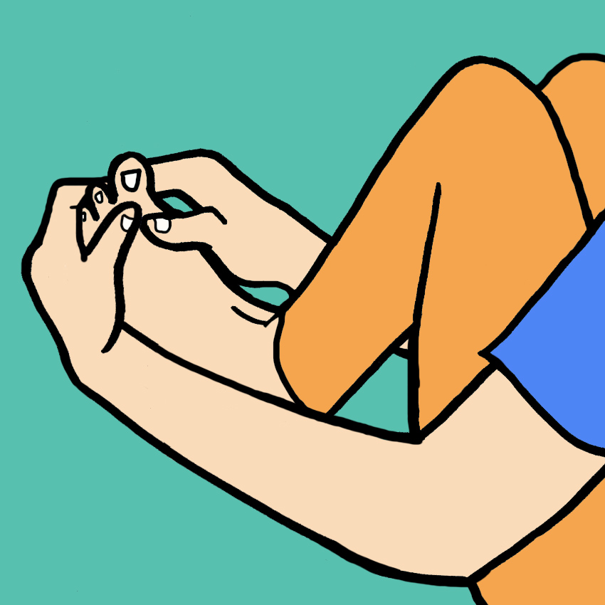 embeddedIMG_ManagingBunionsAtHomeForHealthyComfyFeet_850px_8.jpg