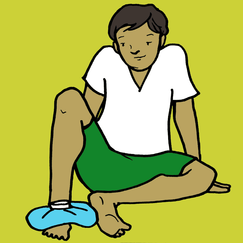 embeddedIMG_ManagingBunionsAtHomeForHealthyComfyFeet_850px_9.jpg