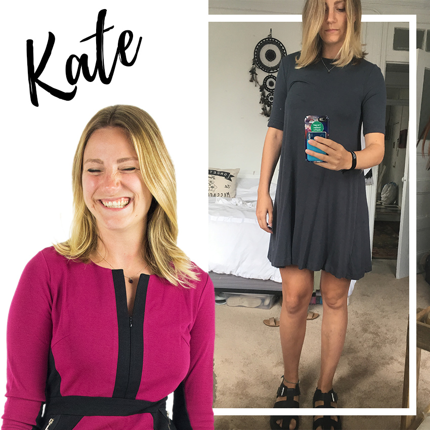 embeddedIMG_MeteorologyDress_850px_Kate_Intro.jpg