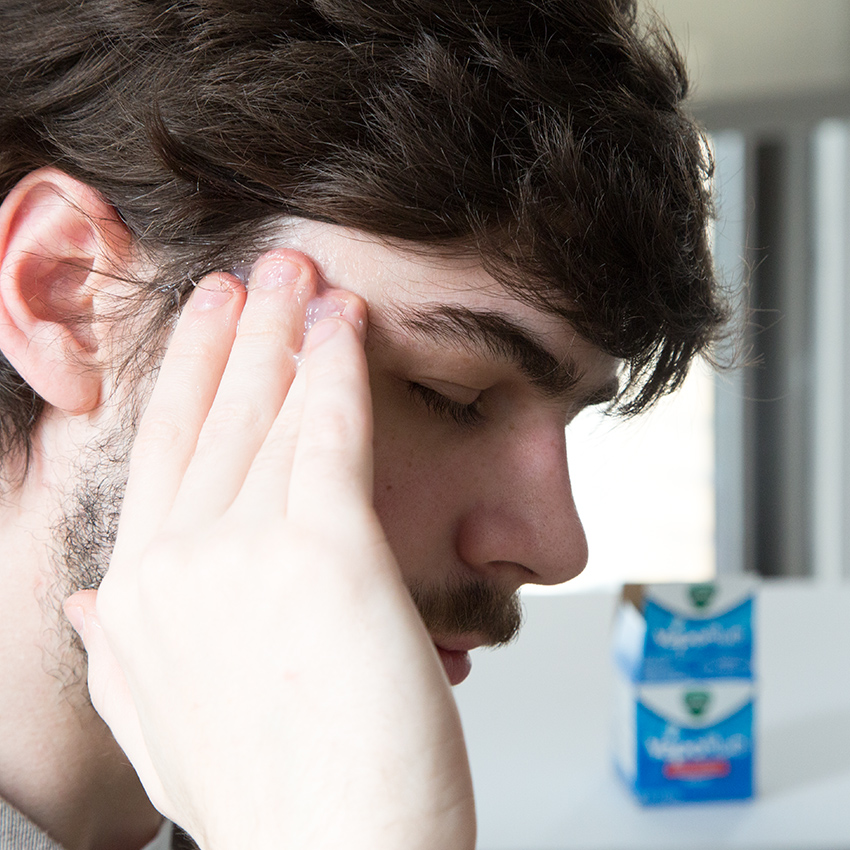 embeddedIMG_Migraines_850px_6.jpg