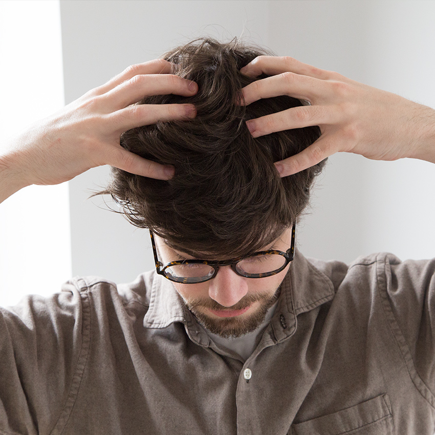 embeddedIMG_Migraines_850px_7.jpg