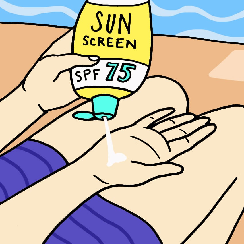 embeddedIMG_MostCommonSunscreenMistakes_850px_1.jpg embeddedIMG_MostCommonSunscreenMistakes_850px_1.jpg