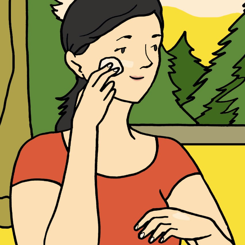 embeddedIMG_MostCommonSunscreenMistakes_850px_11.jpg