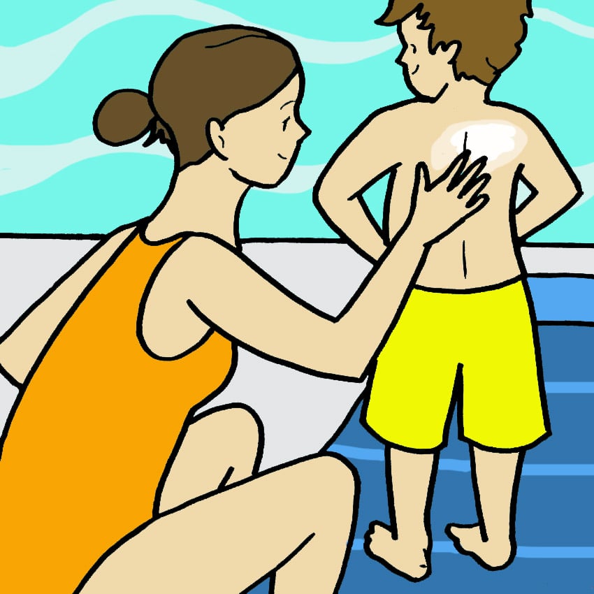 embeddedIMG_MostCommonSunscreenMistakes_850px_12.jpg