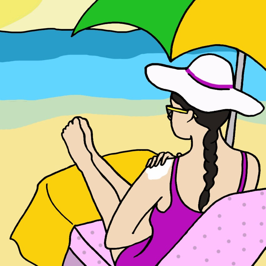 embeddedIMG_MostCommonSunscreenMistakes_850px_3.jpg