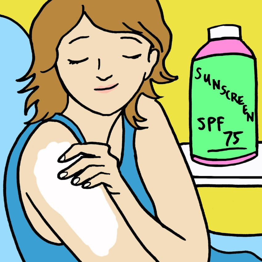 embeddedIMG_MostCommonSunscreenMistakes_850px_4.jpg