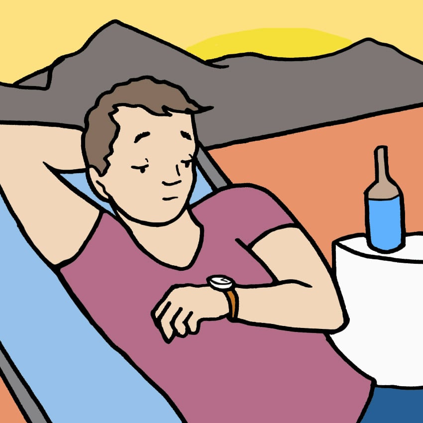 embeddedIMG_MostCommonSunscreenMistakes_850px_5.jpg