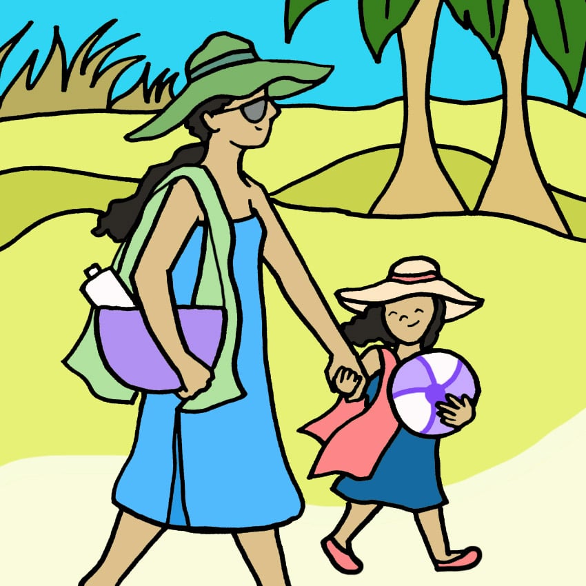 embeddedIMG_MostCommonSunscreenMistakes_850px_6.jpg