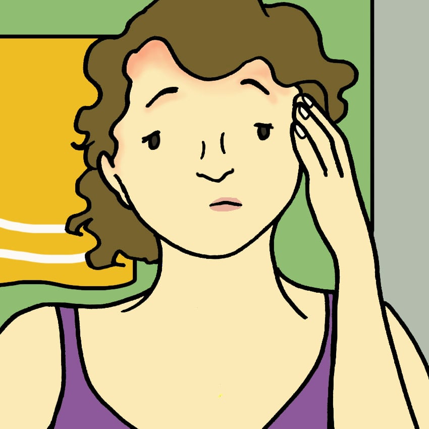 embeddedIMG_MostCommonSunscreenMistakes_850px_7.jpg