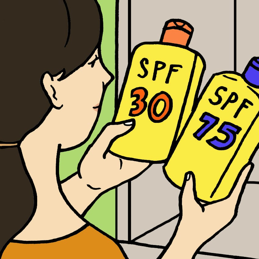 embeddedIMG_MostCommonSunscreenMistakes_850px_9.jpg