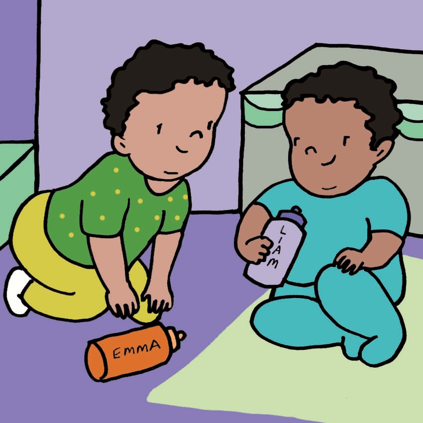 embeddedIMG_MostPopularBabyNames2017_850px_1.jpg embeddedIMG_MostPopularBabyNames2017_850px_1.jpg