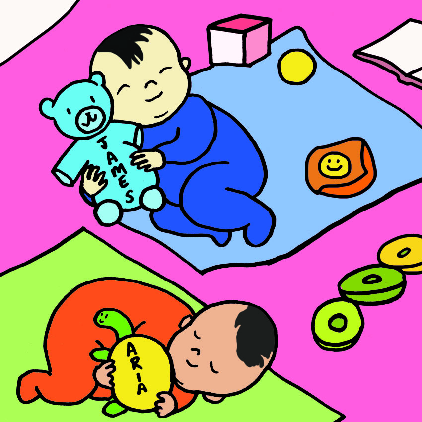 embeddedIMG_MostPopularBabyNames2017_850px_10.jpg