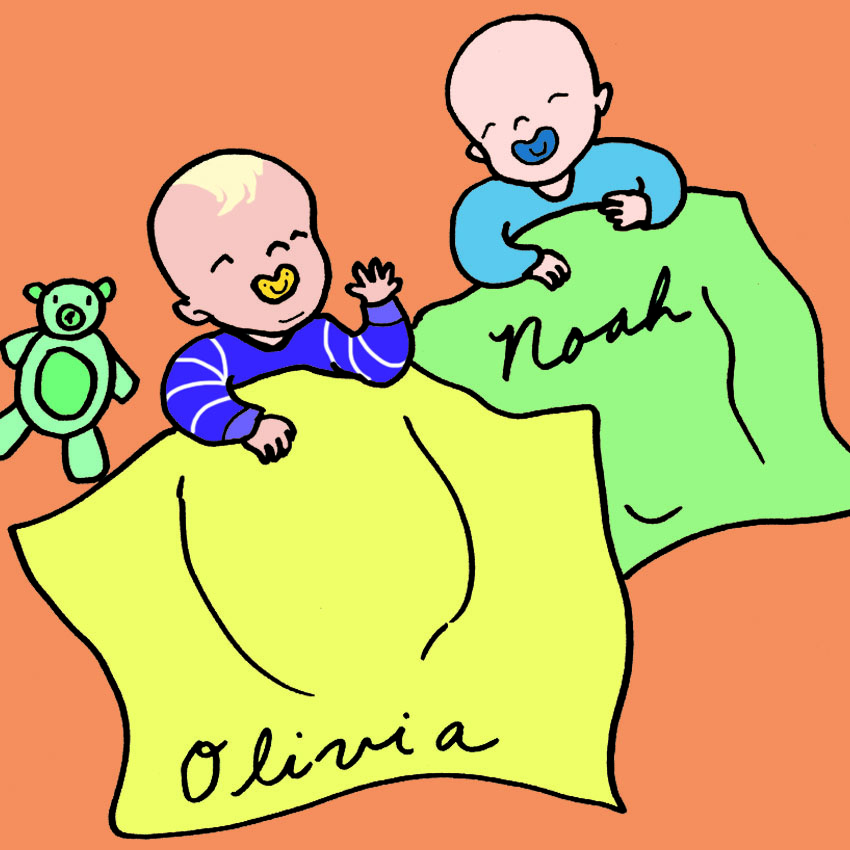embeddedIMG_MostPopularBabyNames2017_850px_2.jpg