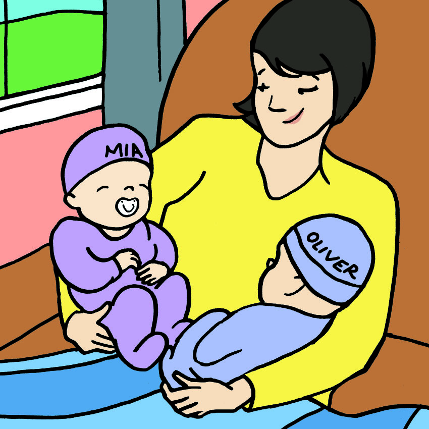 embeddedIMG_MostPopularBabyNames2017_850px_6.jpg