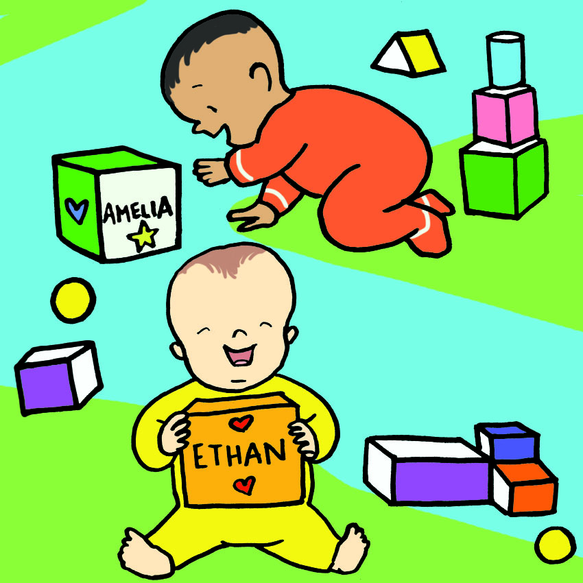 embeddedIMG_MostPopularBabyNames2017_850px_7.jpg