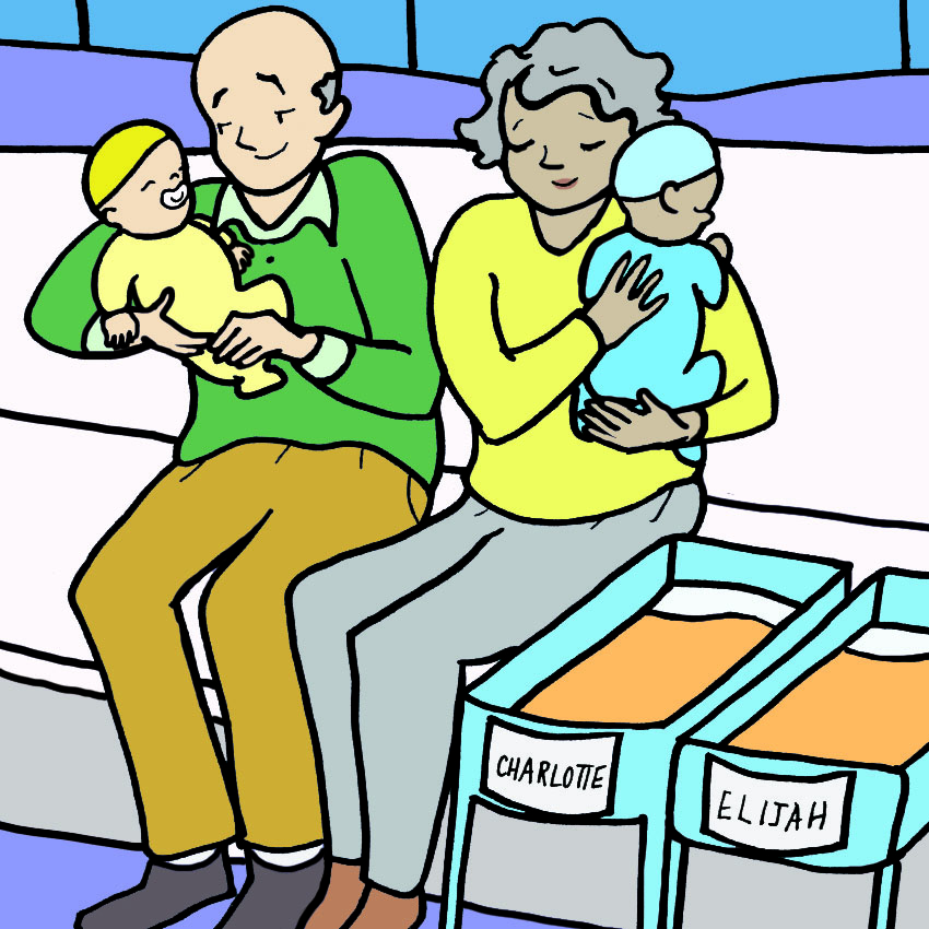 embeddedIMG_MostPopularBabyNames2017_850px_8.jpg