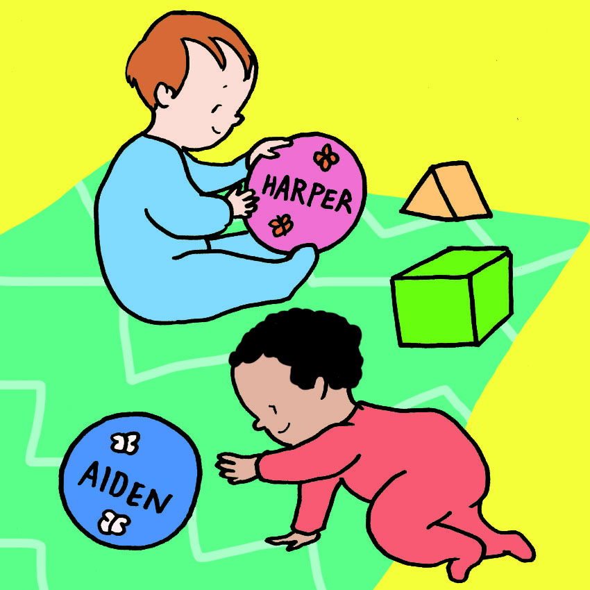 embeddedIMG_MostPopularBabyNames2017_850px_9.jpg