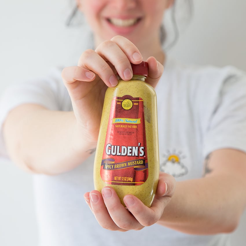 embeddedIMG_Mustard_850px_1.jpg