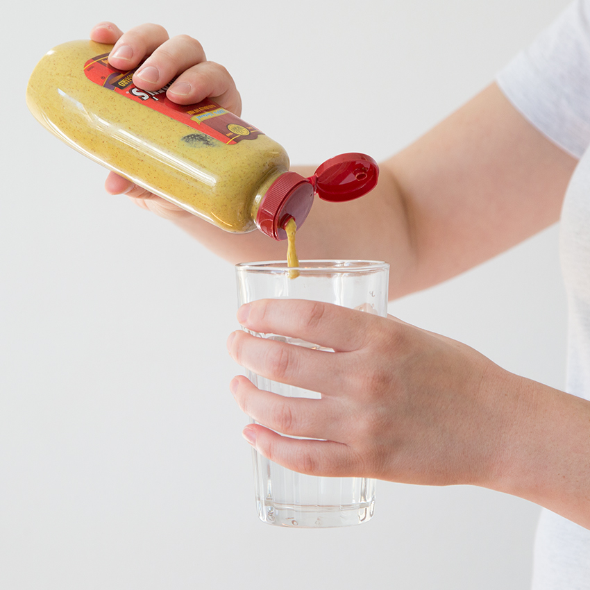 embeddedIMG_Mustard_850px_2.jpg