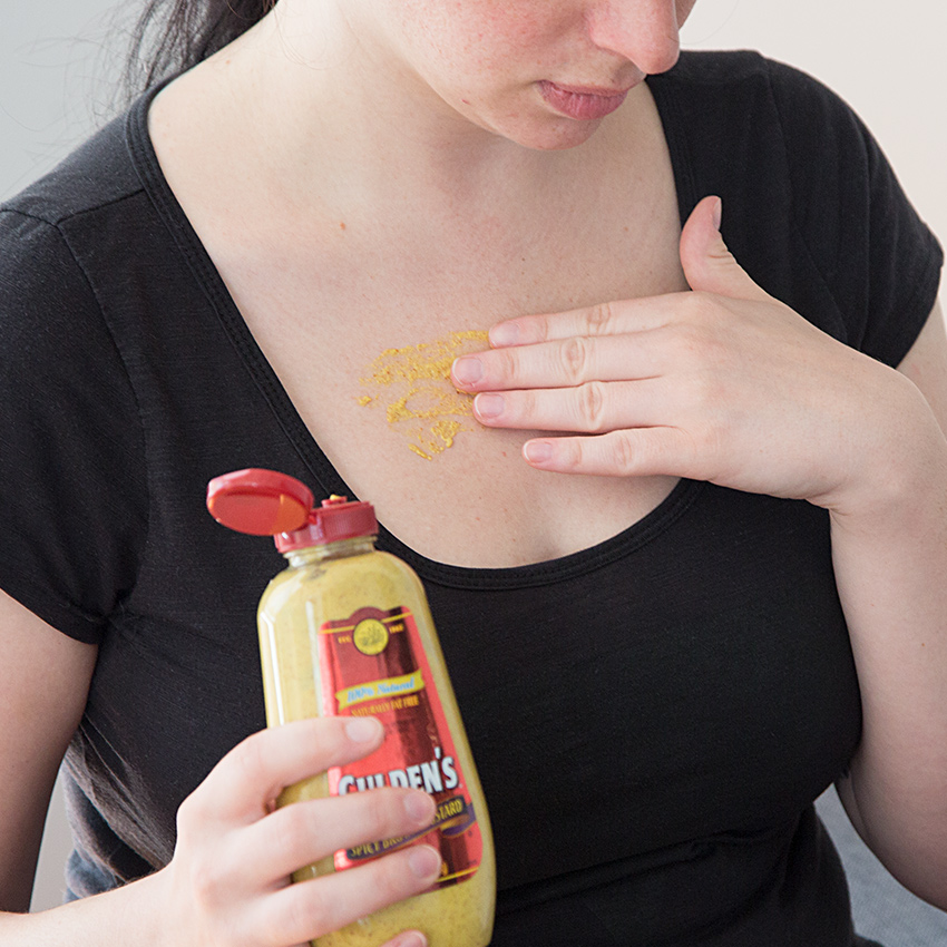 embeddedIMG_Mustard_850px_3.jpg
