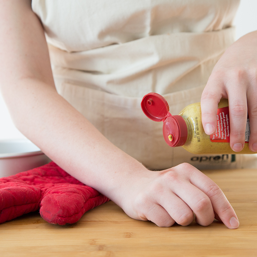 embeddedIMG_Mustard_850px_4.jpg