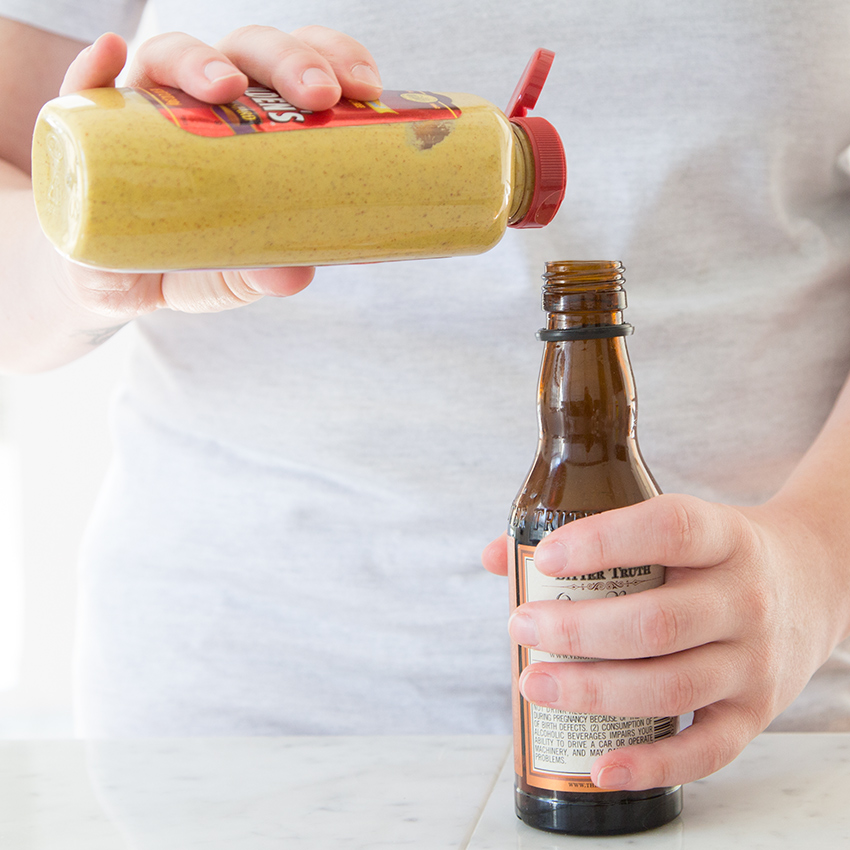 embeddedIMG_Mustard_850px_5.jpg