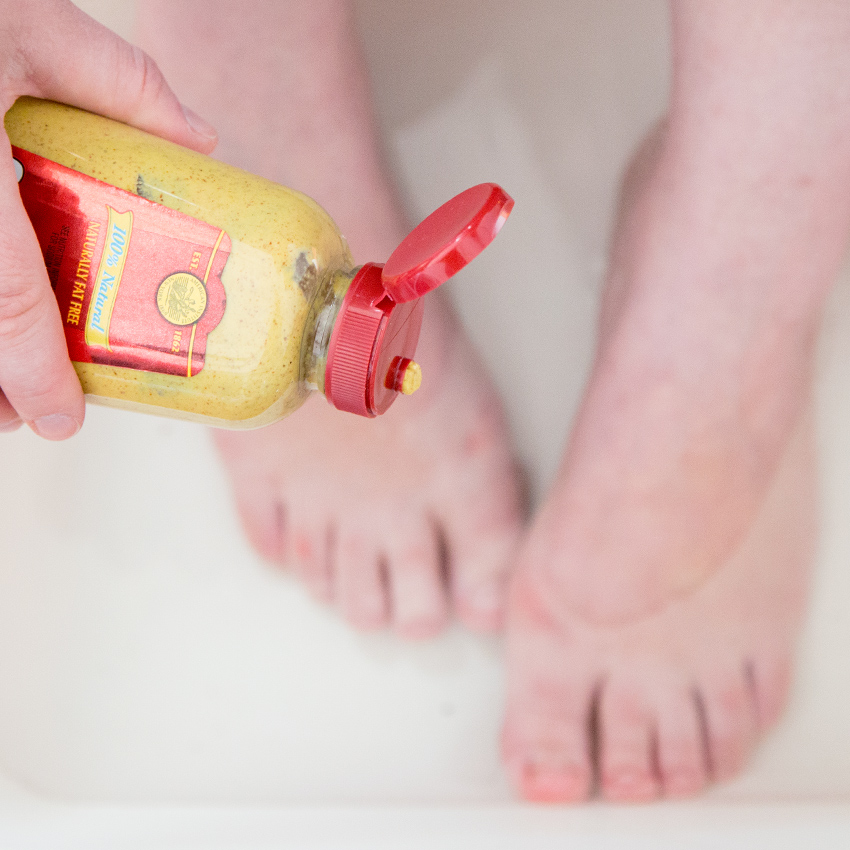 embeddedIMG_Mustard_850px_7.jpg