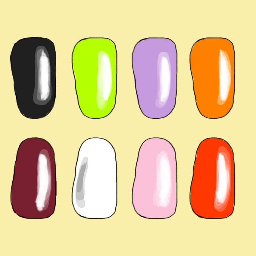 embeddedIMG_NailPolishPersonality_850px_10.jpg