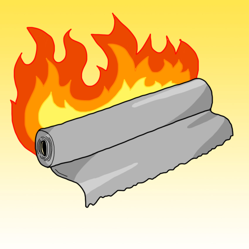 embeddedIMG_NeverMicrowave_850px_2.jpg