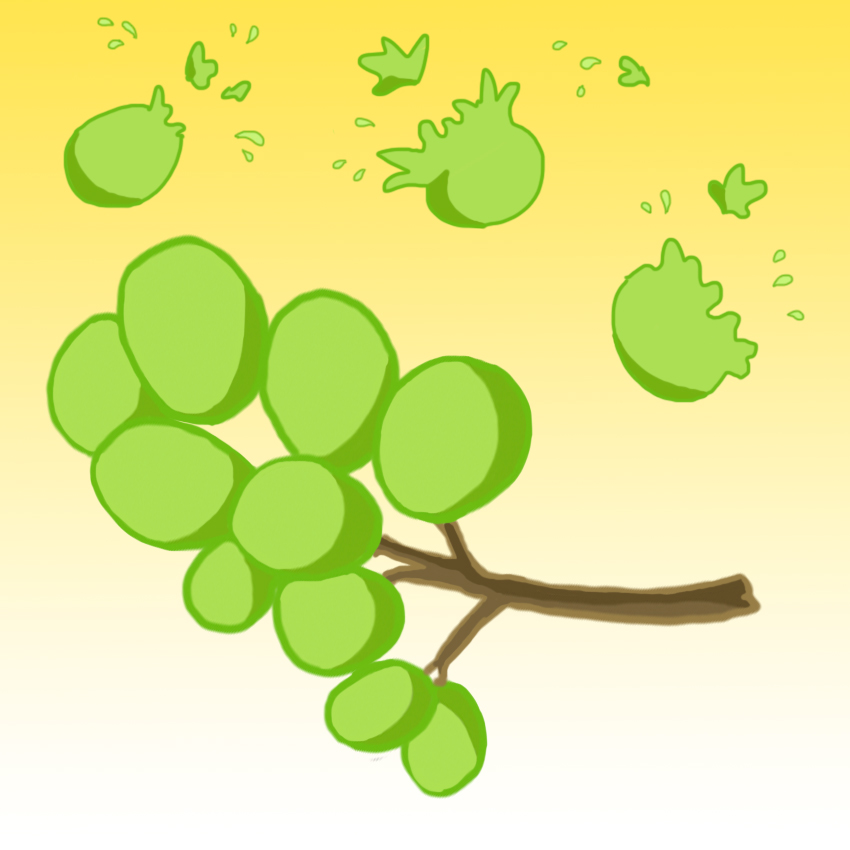 embeddedIMG_NeverMicrowave_850px_3.jpg