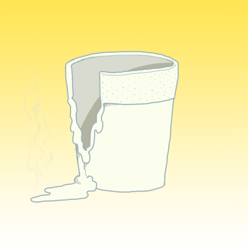 embeddedIMG_NeverMicrowave_850px_4.jpg