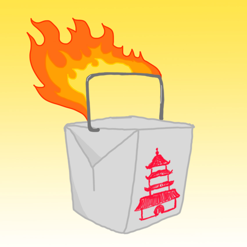embeddedIMG_NeverMicrowave_850px_6.jpg