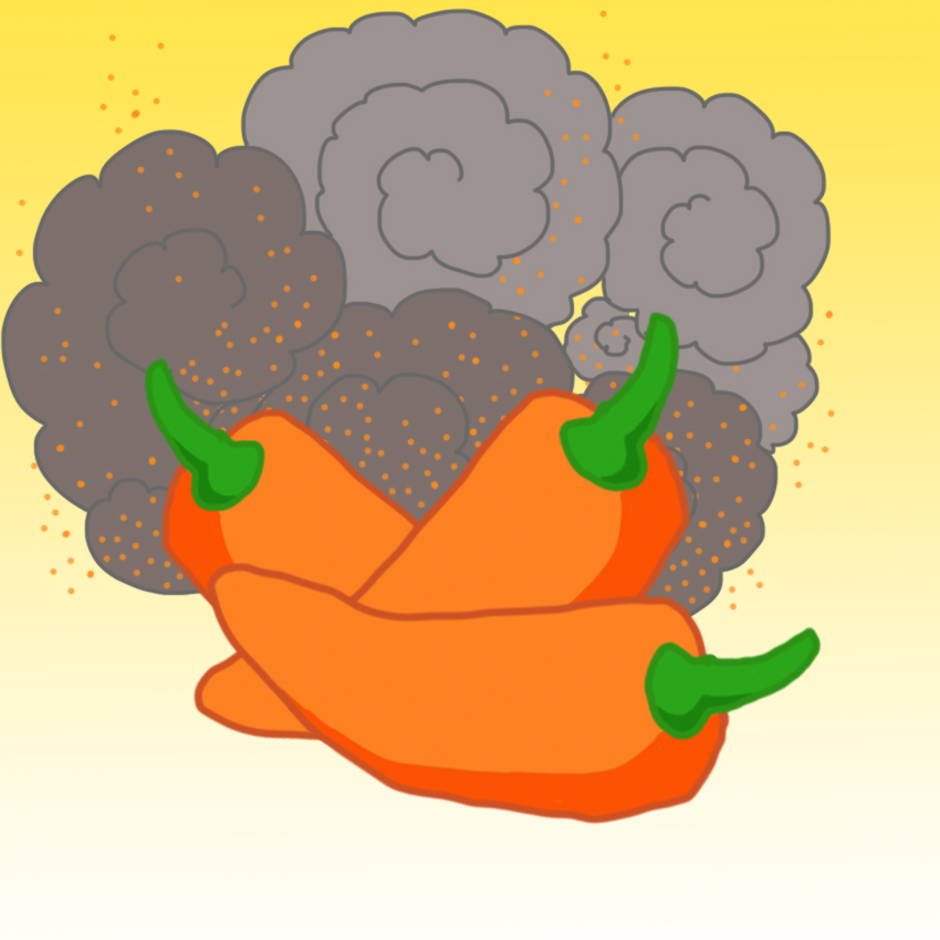 embeddedIMG_NeverMicrowave_850px_8.jpg