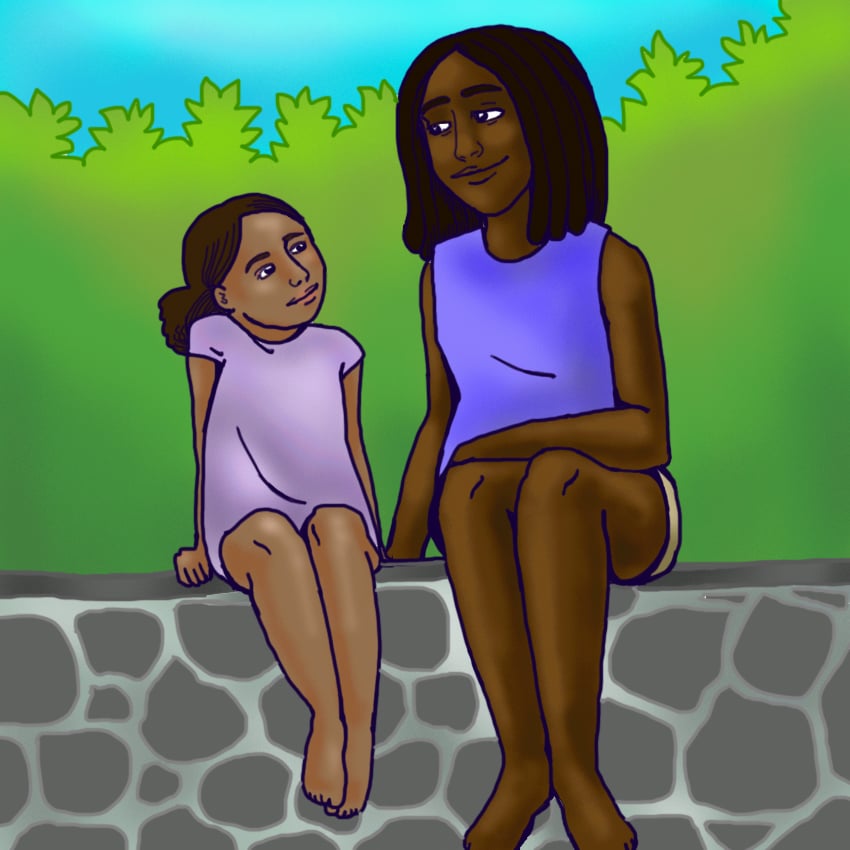 embeddedIMG_NeverSayToYourDaughter_850px_1.jpg embeddedIMG_NeverSayToYourDaughter_850px_1.jpg