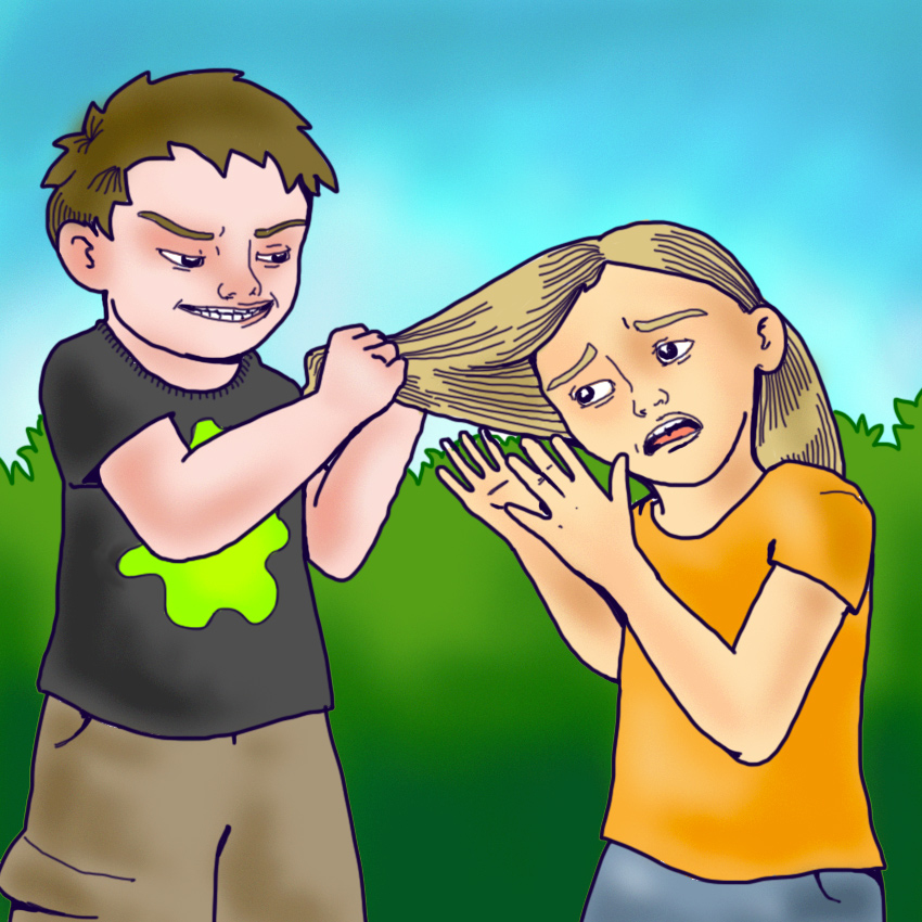 embeddedIMG_NeverSayToYourDaughter_850px_2.jpg